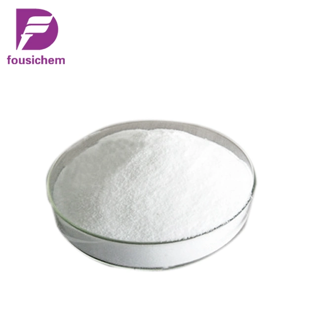 High Quality Organic Intermediate Diphenylacetonitrile CAS 86-29-3