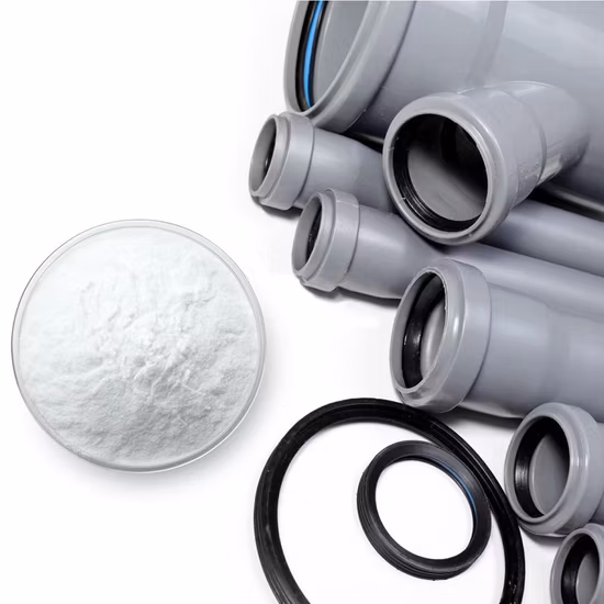 Leather Auxiliary Agents PVC Heat Stabilizer Ca Zn Compound Stabilizer for Artificial Leather