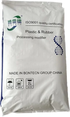 鉛フリー Ca-Zn 安定剤 PVC 熱安定剤メーカー PVC おもちゃ用 Ca-Zn 化合物 PVC 安定剤