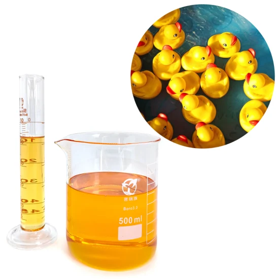 展延性塗料、添加剤、PVC熱安定剤、Ba-Zn液体安定剤