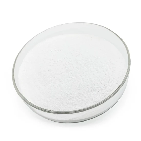 高発泡 PVC 熱安定剤合成皮革用粉末キッカー Ba-Zn 複合安定剤