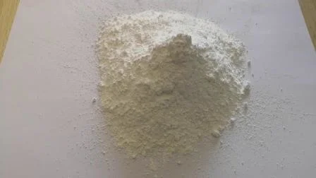 ステアリン酸カルシウム塩 CAS 1592-23-0 ステアリン酸カルシウム